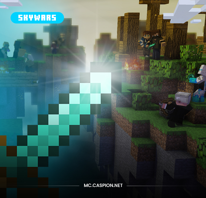 Fight, Survive, and Conquer the Skies